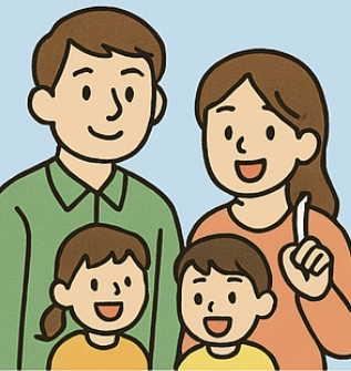 경기도 2자녀 다자녀 혜택: 경기아이플러스 카드