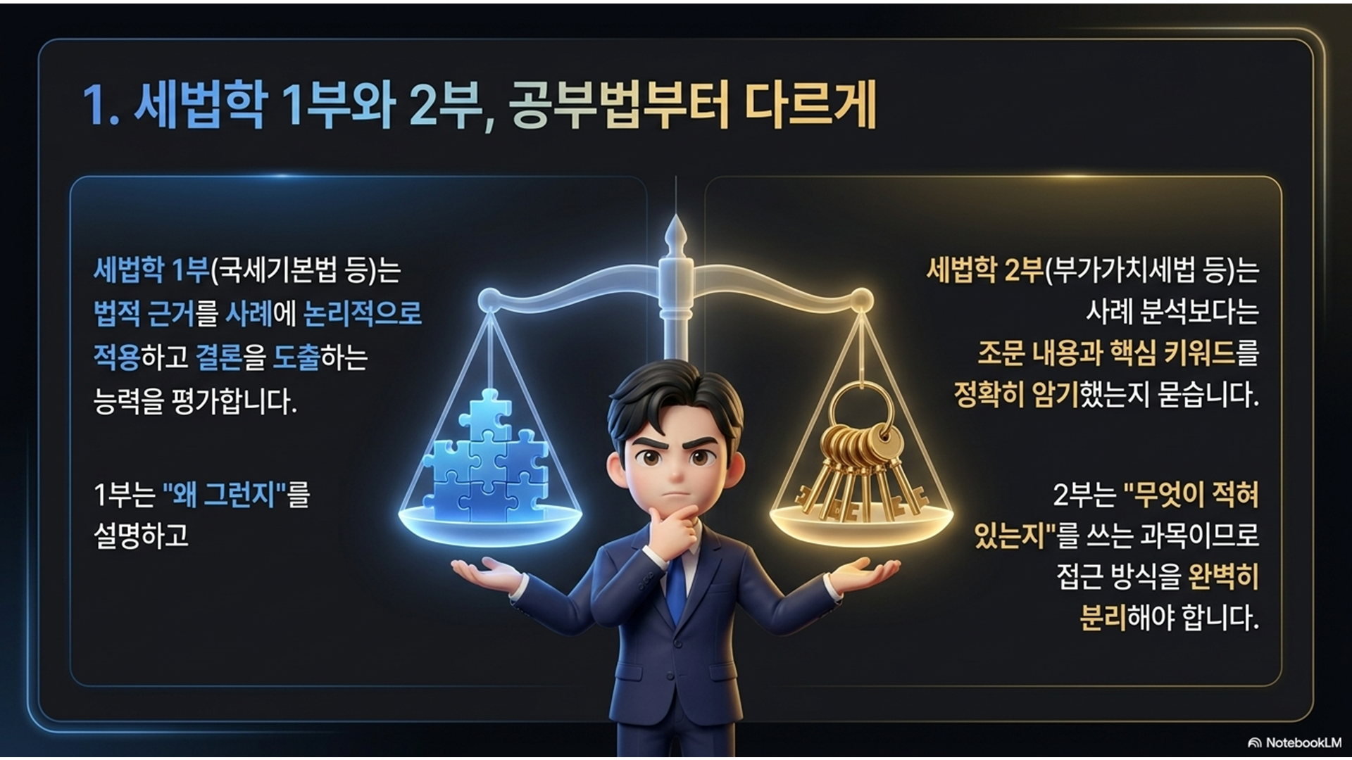 섹션 인포그래픽