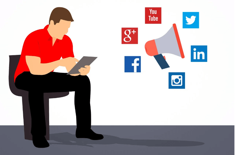 애드센스 블로그 관련 이미지