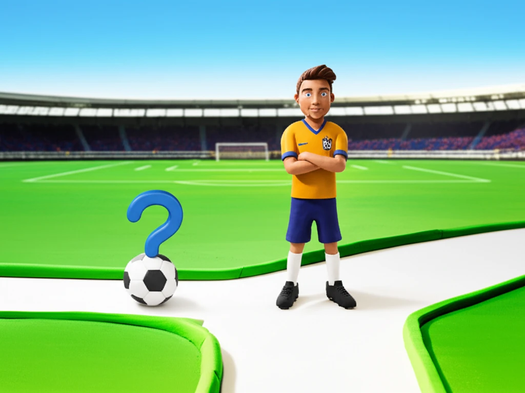 김민재 뮌헨 방출 위기? 빅클럽 이적