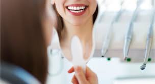 잇몸이 붓고 아플 때