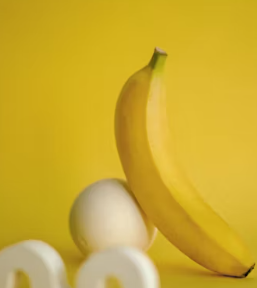 장염 걸렸을때 먹어도 되는음식