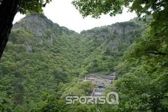 봉화 가볼만한곳 베스트10 현지인 추천 필수코스_24