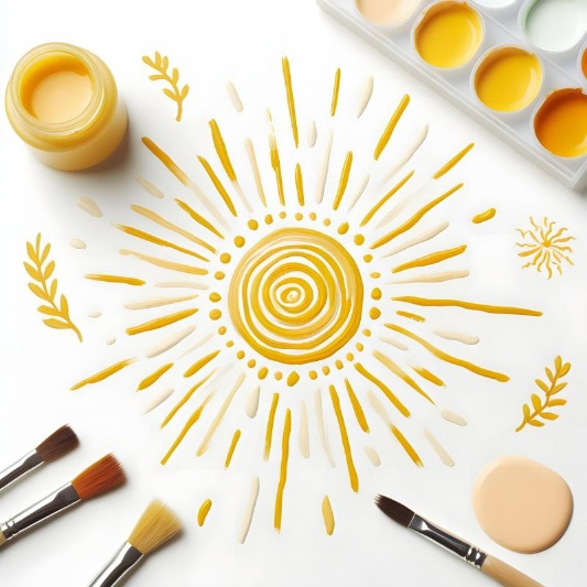 아기칼슘권장량