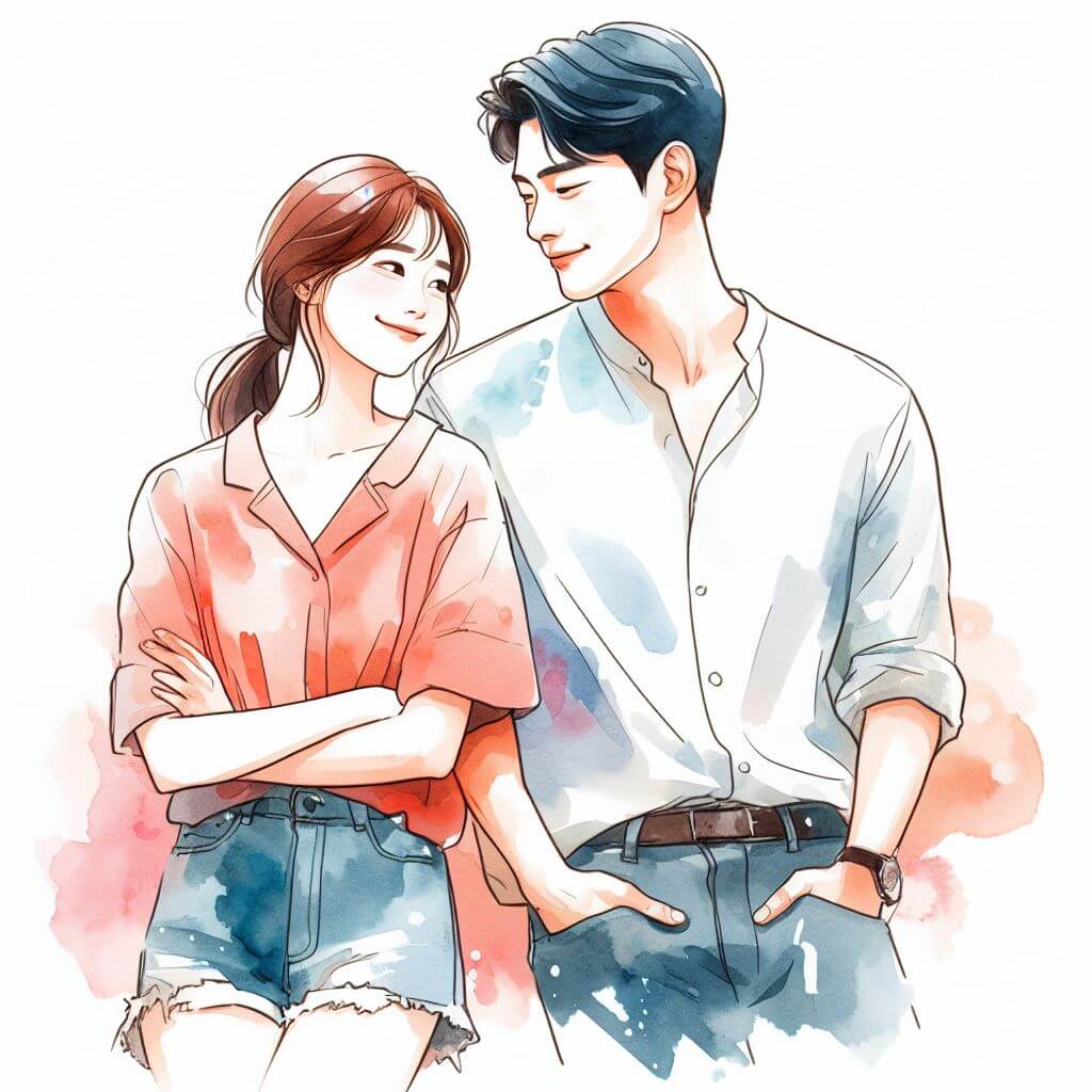 혼인관계 증명서 인터넷 발급