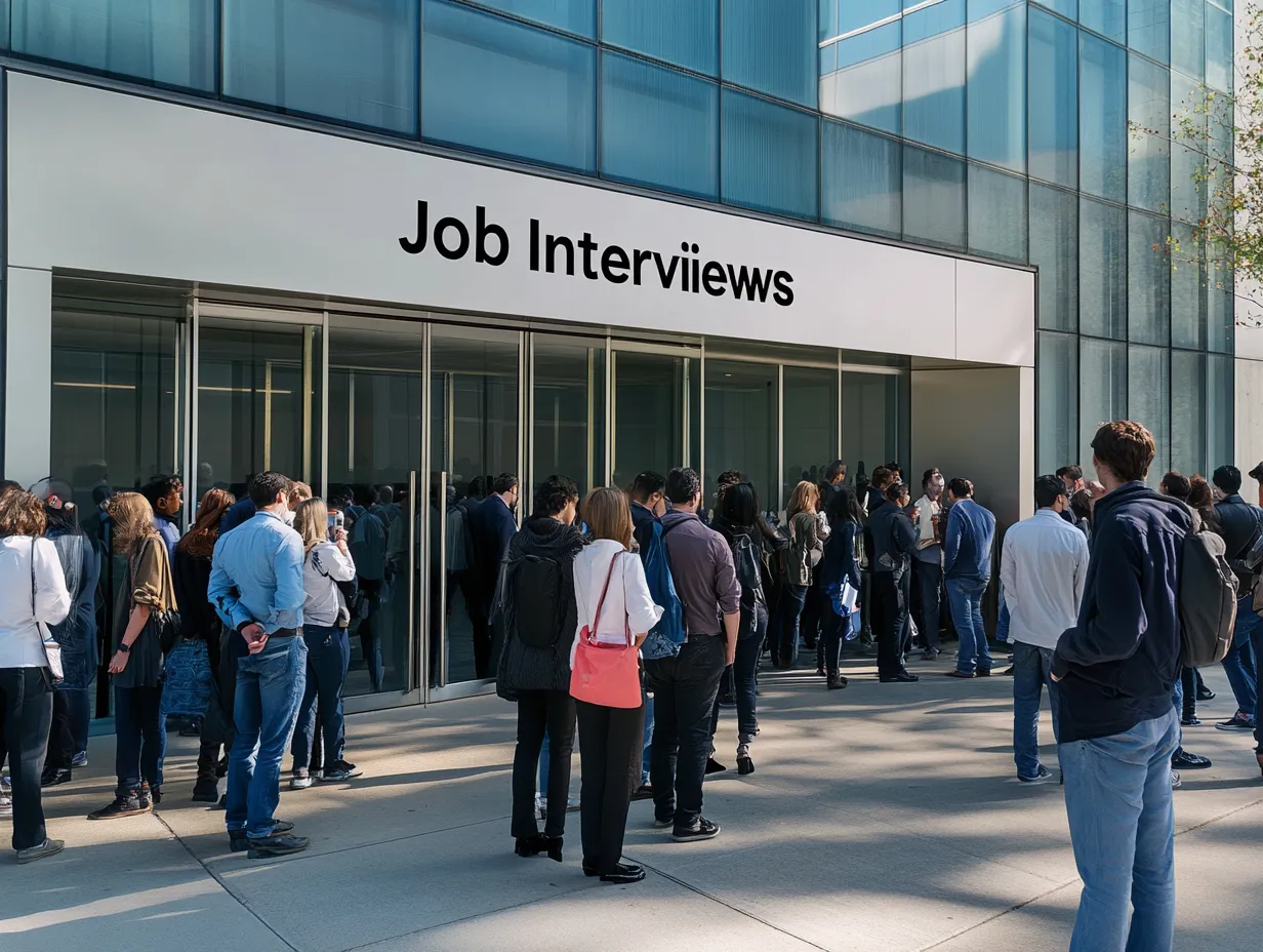 인턴 경험 없이도 어필 가능한 사례 만들기