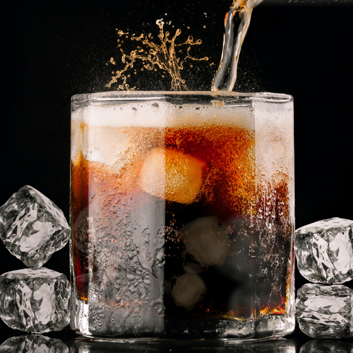 신장에 좋은 음식 나쁜 음식