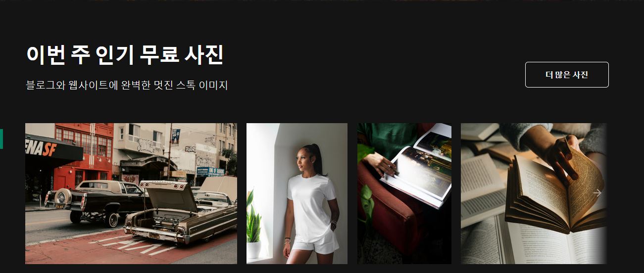 브러쉬리지 (brusheezy)