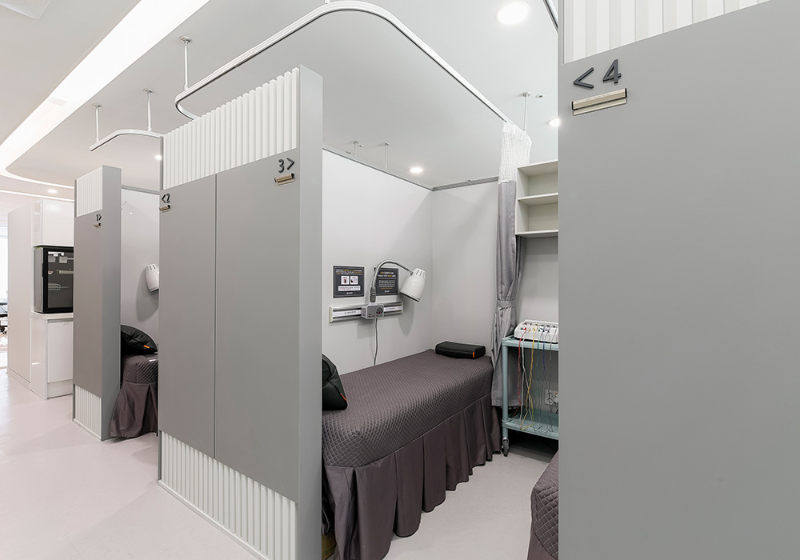 파주시 금촌1동 정형외과 유명한 곳 잘하는 곳 추천 TOP 5