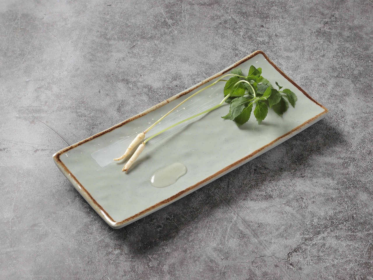 생생정보 낙지보쌈 광안리