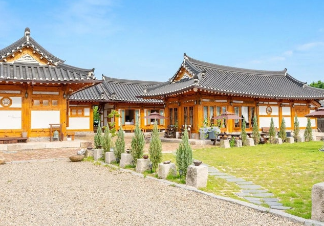 경주 생활비 + 주거비 절약 전략 &mdash; 실제 거주 기준으로 보는 경주 현실 절약 루틴