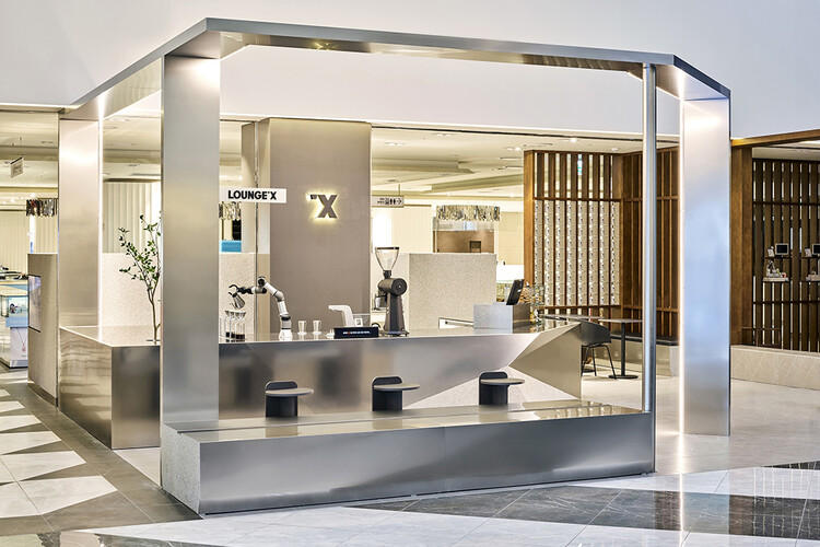 애월 카페 라운지엑스1