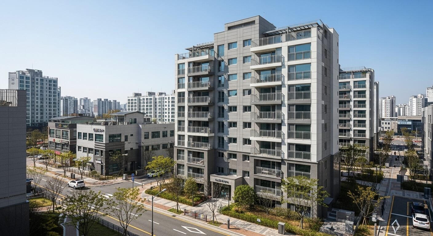 주택연금수령액계산