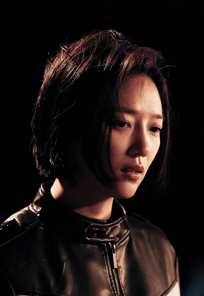 모범택시 3 몇 부작? 해외 스케일 확장 + 카사마츠 쇼 빌런 등장