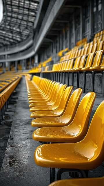 청와대 관람신청 방법과 꿀팁