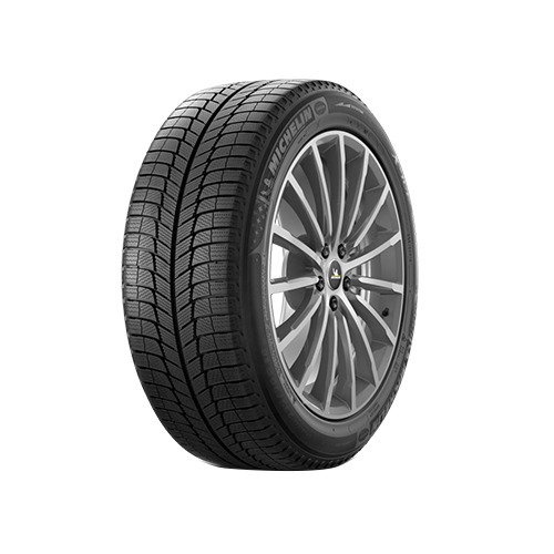 스노우타이어 추천 구매