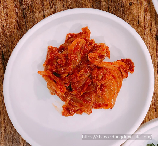 김장 김치 10kg 20kg 20포기 50포기 황금 양념 비율로 맛있게 담그는 방법