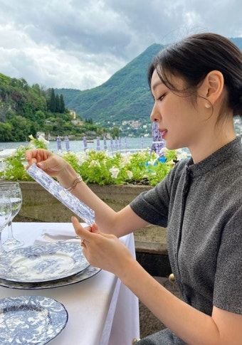 김연아 고우림 파리&amp;#44; 김연아 고우림 악플&amp;#44; 김연아 이혼설&amp;#44; 김연아 공식입장&amp;#44; 고우림 루머&amp;#44; 연예인 악플 대처&amp;#44; 악플 신고&amp;#44; 연예계 루머 대응