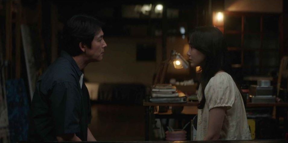 사랑한다고말해줘_10회