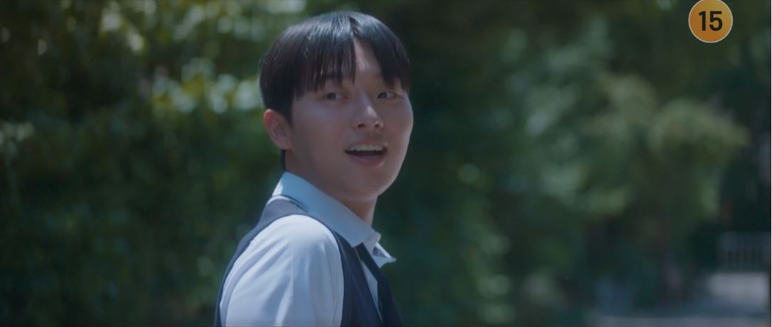 반짝이는워터멜론_4회