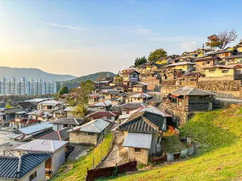 순천 가볼만한곳 베스트10 순천만 갈대밭 숨겨진 명소_25