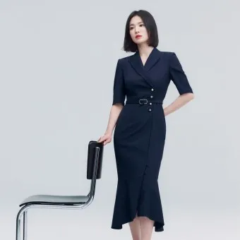 미샤 의류 홈페이지 아울렛 원피스 할인 구매_7