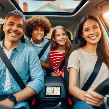 인천공항 아시아나 라운지 이용 요금 무료 제휴 카드