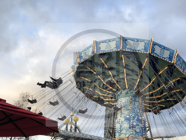 일본 후지큐 하이랜드 후기 - 일본 후지산 근처 후지큐 하이랜드에 방문했습니다 - 후지큐 하이랜드 본격 후기는 다음과 같습니다 - 후지큐 하이랜드 절규 시리즈 롤러코스터 일본 후지큐 하이랜드 후기 - 일본 후지산 근처 후지큐 하이랜드에 방문했습니다 - 후지큐 하이랜드 본격 후기는 다음과 같습니다 - 후지큐 하이랜드 절규 시리즈 롤러코스터