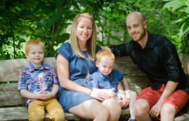 첫만남이용권 정리