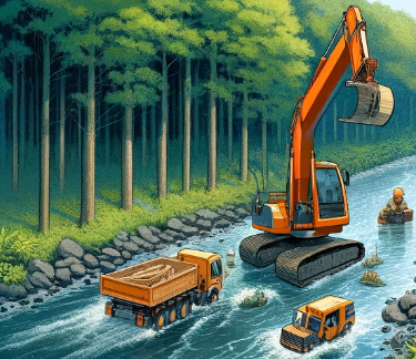 산림기사-필기-시험-기출문제-다운로드-단기-공부방법