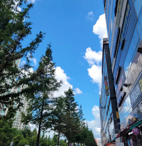 운정신도시 1지구 가람마을 한빛마을 특징 비교