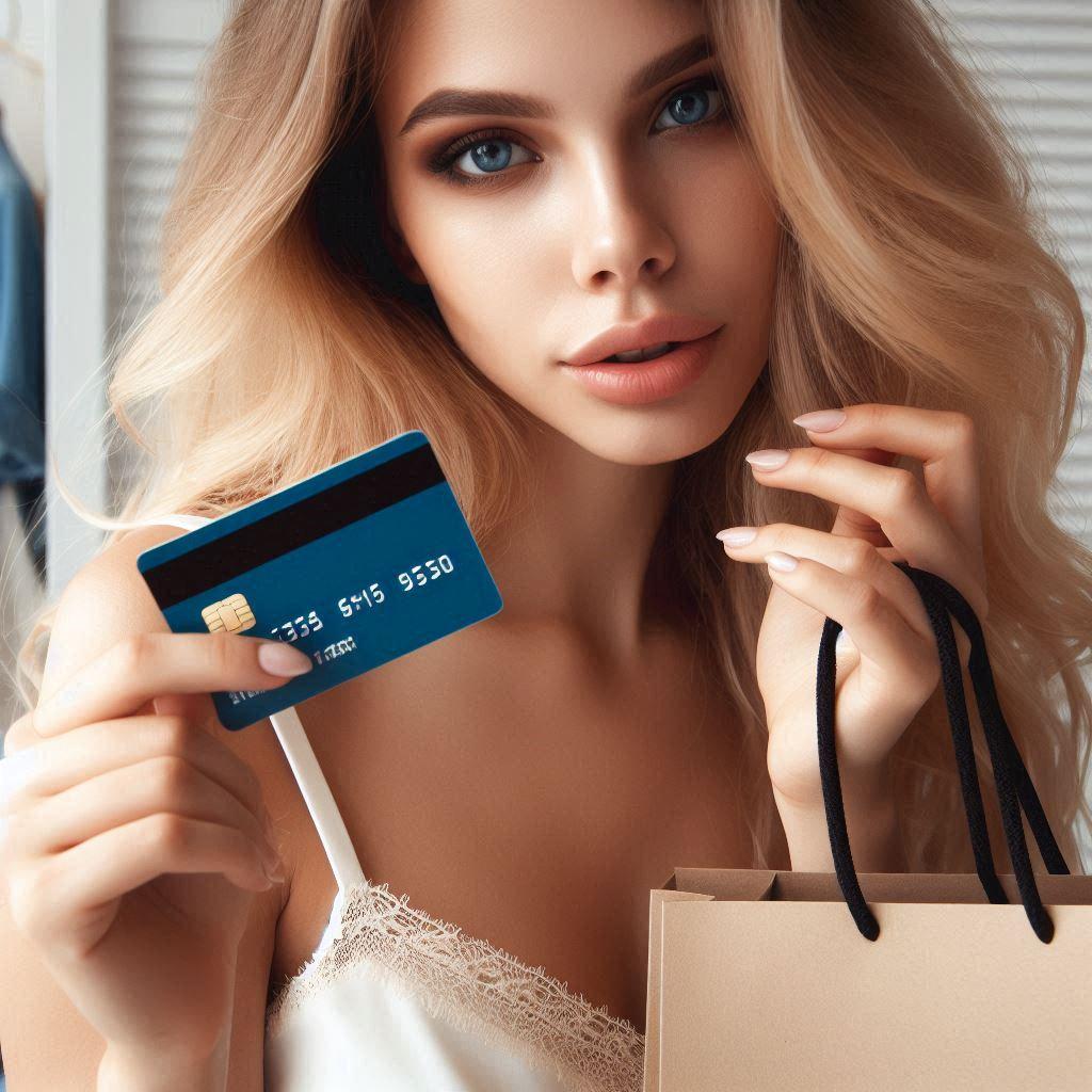 GMC 아카디아 가격