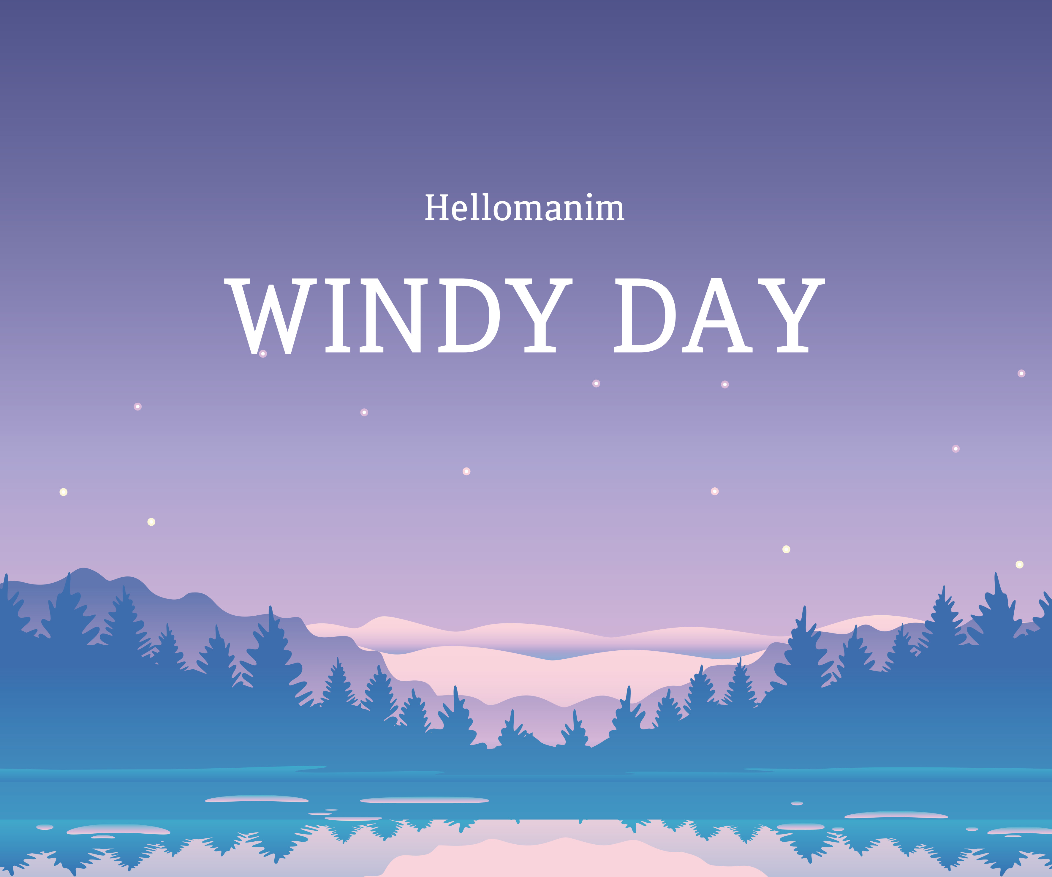 바람쐬러 가기 좋은 호수공원 추천