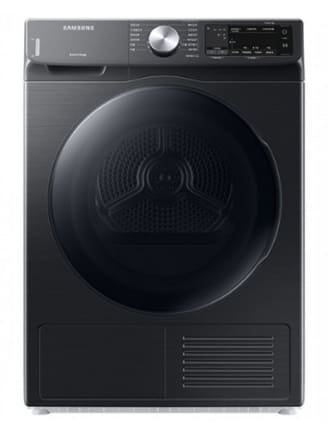 삼성전자 인버터 건조기 DV90T5540BV 9kg