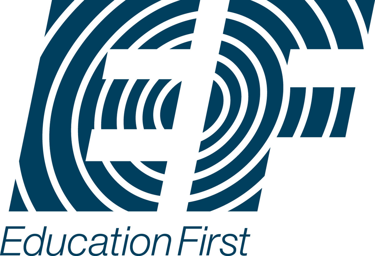 ef-logo