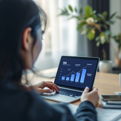 2025년 ISA 계좌 개정 사항과 활용법