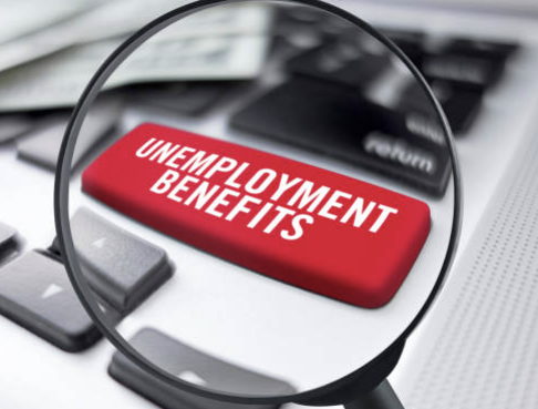 실업급여 수급자격 나이 조건 신청서 신청방법 총정리(2024년)