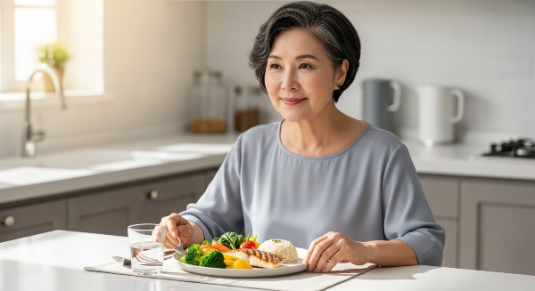 60대 혈압 정상수치 사진 19