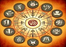 대표 무료 2026신년운세 사이트 3곳 정리 