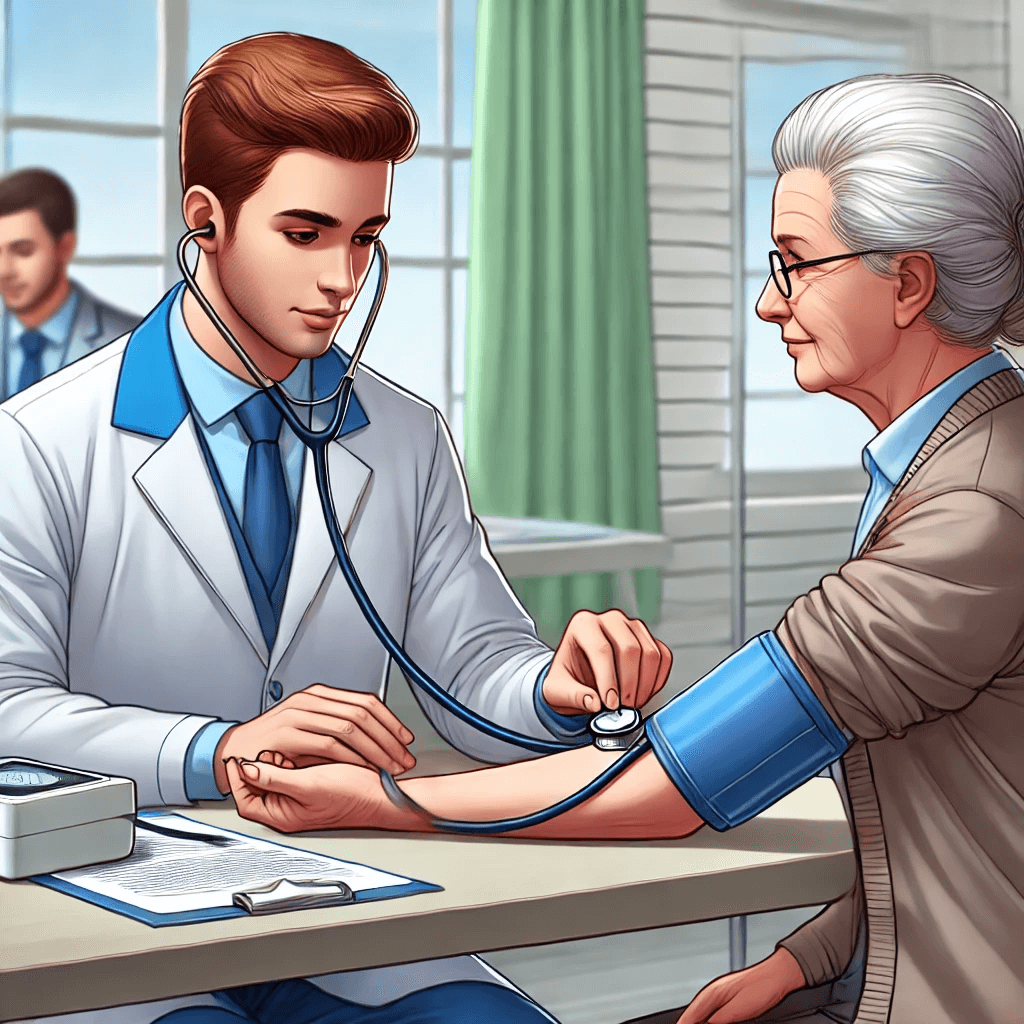 2025치매조기검진