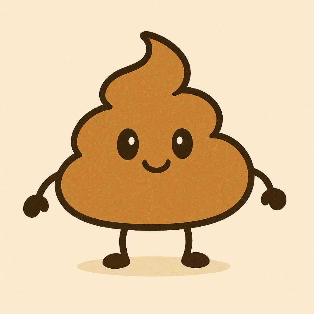 똥을-시원하게-보는-꿈