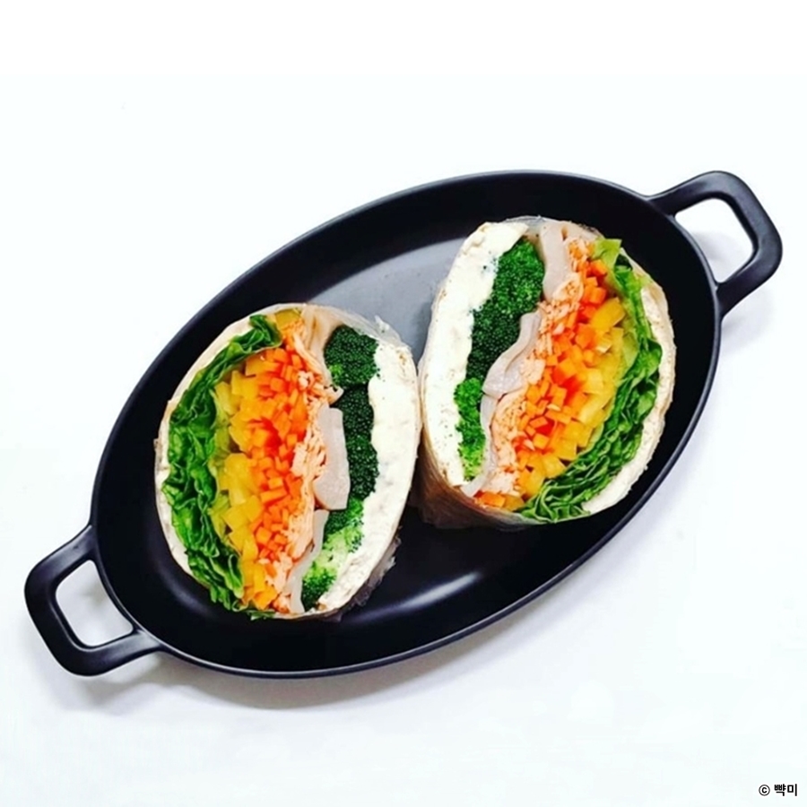 맛있는-샌드위치-만들기-11가지-다이어트-레시피