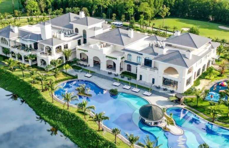 부산출발-푸꾸옥항공권