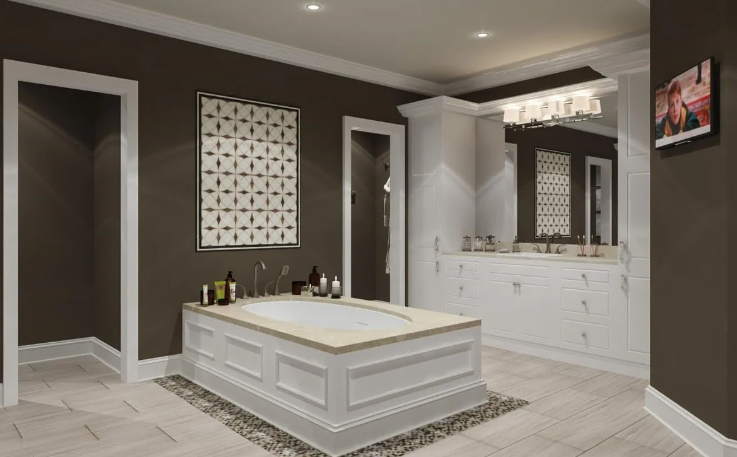 실리톤 곰팡이 제거의 모든 것