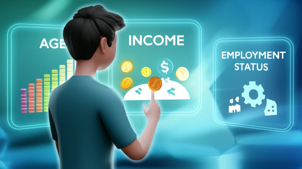 2026년 청년미래적금 시작 시기와 ..