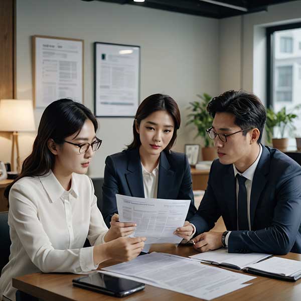 대환대출은행 무직자주택담보대출 소액생계비대출