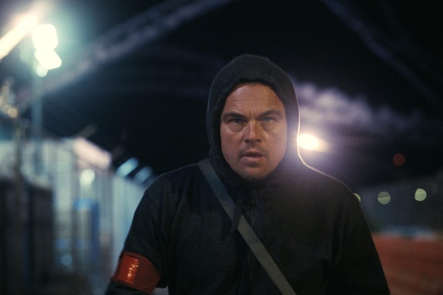 [영화 다시보기 추천] 원 배틀 애프터 어나더 개봉일, 원작, 줄거리, 결말, 리뷰 후기