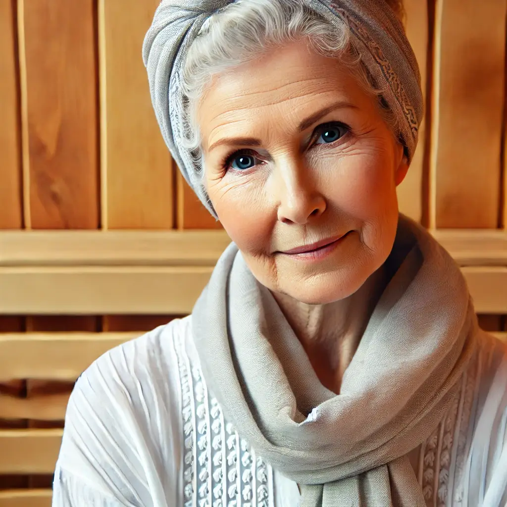 갑자기 혈압이 높아지는 이유 10가지와 예방 방법