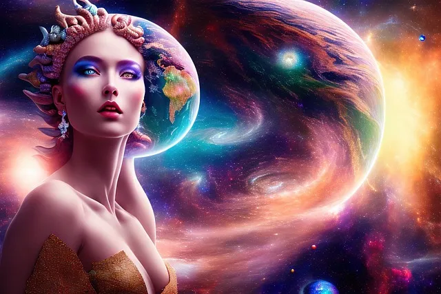 운명과 변화에 대한 사자성어들 삶의 흐름을 이해하는 자료집_5