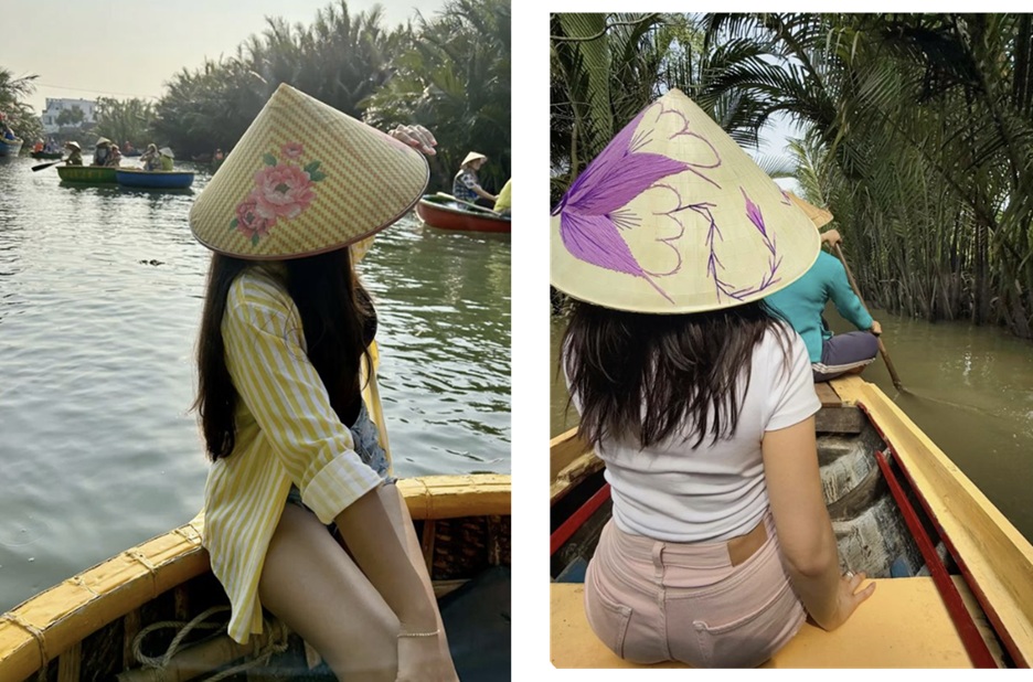 SOL 미국 양자컴퓨팅 TOP10